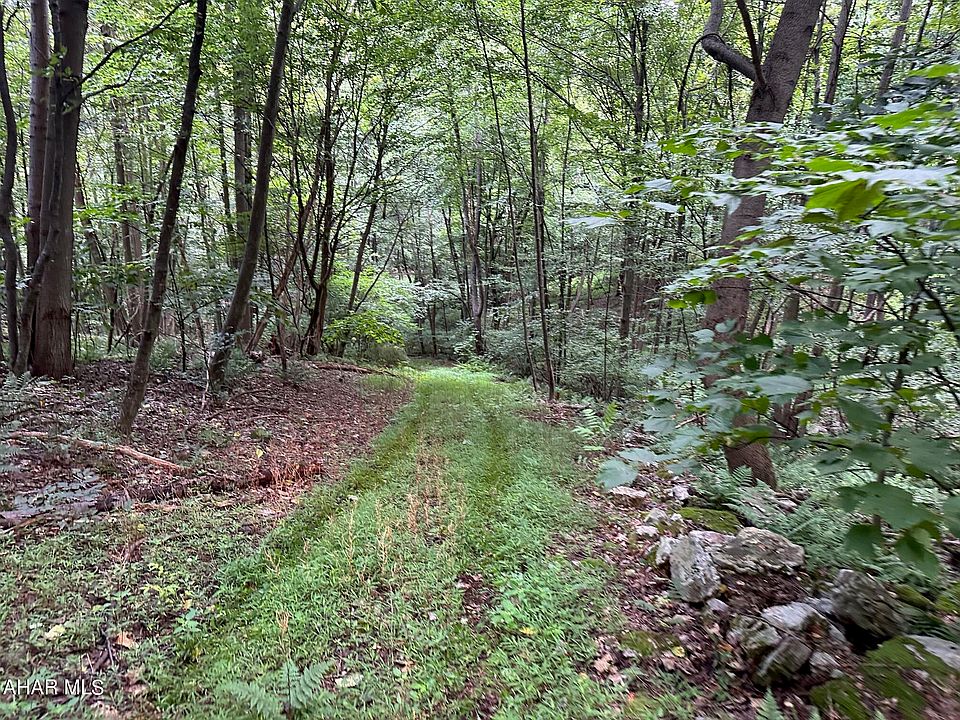 1st image of LOT 1B Louks Ln
