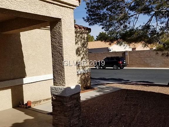 4th image of 1805 Windy Gap St