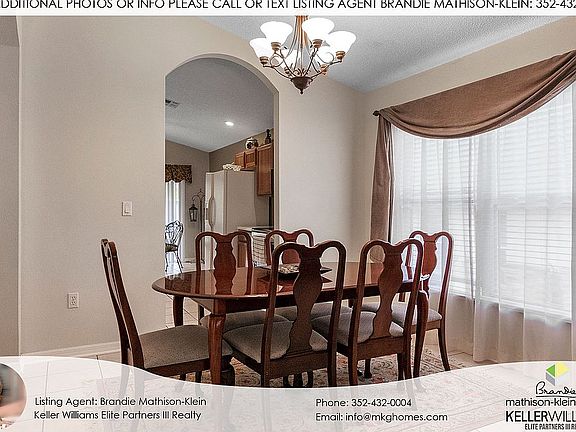 5th image of 13217 Whisper Bay Dr