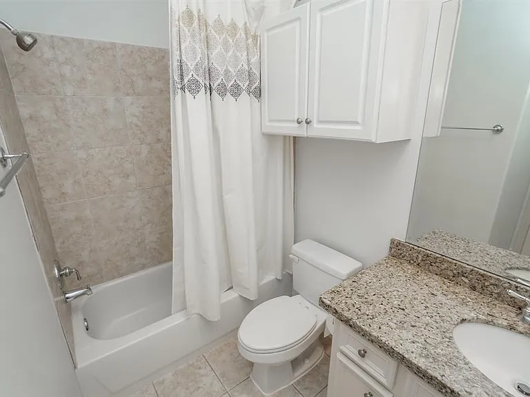 4406 Feagan St #A — Photo 29