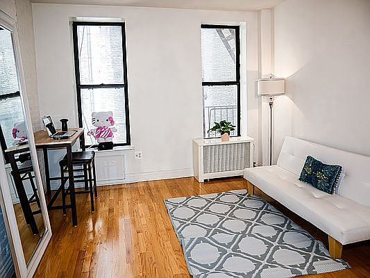 4th image of 1153 3rd Ave #15