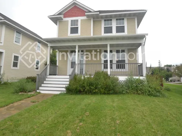 13312 Tulip St NW, Andover, MN 55304