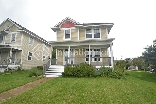 13312 Tulip St NW Photo 1 13312 Tulip St NW Photo 1