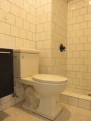 Rented by Rennit Inc.