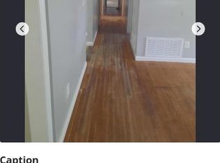 3211 Gleason Ave, Columbus, GA 31907