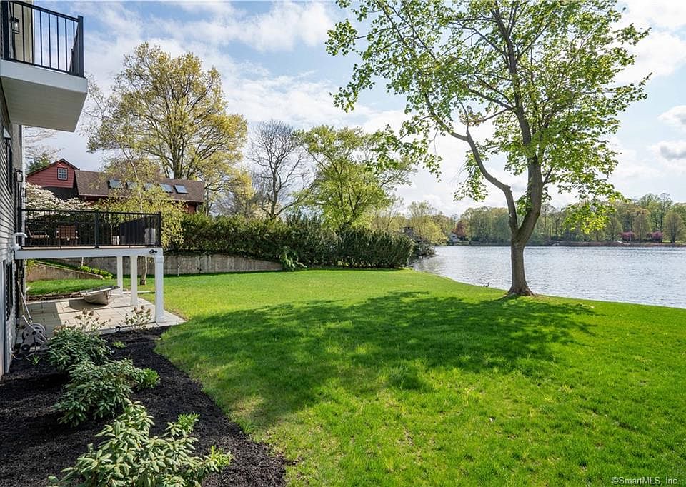 7 Waterside Ln, West Hartford, CT 06107 MLS 170550505 Zillow