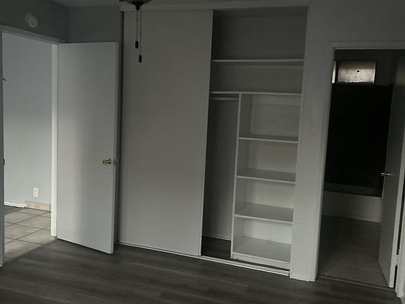3rd image of 1875 Mayflower Pl #2