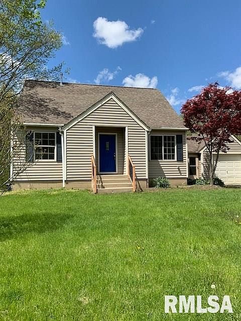 1st image of 5027 N Edgebrook Dr
