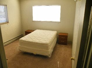 1690 Paris St APT 12, Aurora, CO 80010