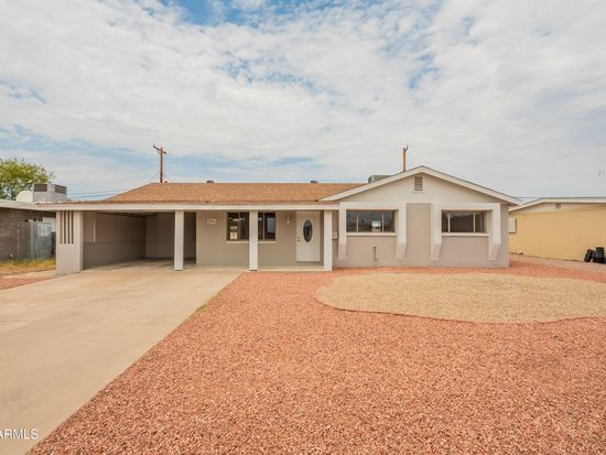 2044 E BIRCHWOOD Avenue, Mesa, AZ 85204