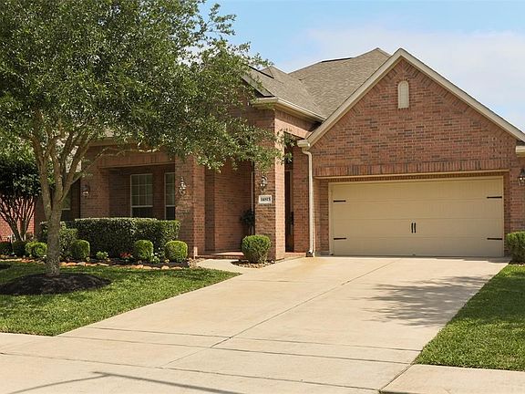 3rd image of 14815 Blue Egret Dr