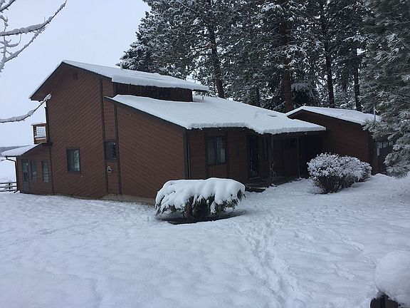5th image of 41069 Penny Ln