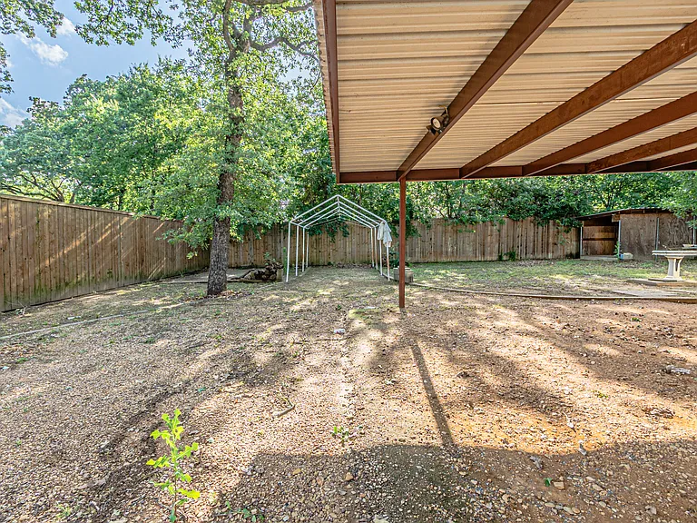 721 Bowman St — Photo 29