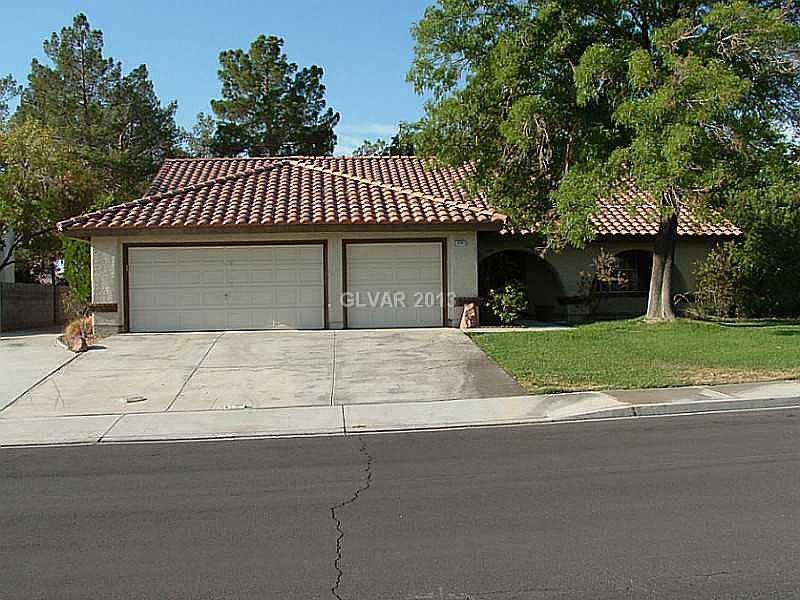 1st image of 6741 Obannon Dr