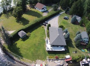 13 Cozy Cv, Brant Lake, NY 12815