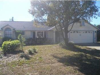 1st image of 1889 N Merrick Dr