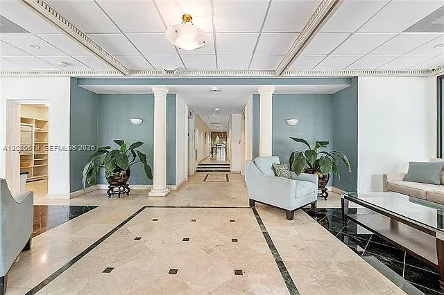 1600 S Bayshore Ln #6A — Photo 28