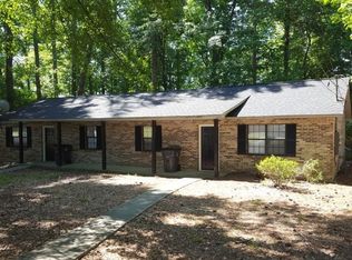 111 Jay Ln #B, Hampton, GA 30228