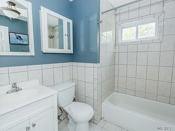 4th image of 1463 Claas Ave