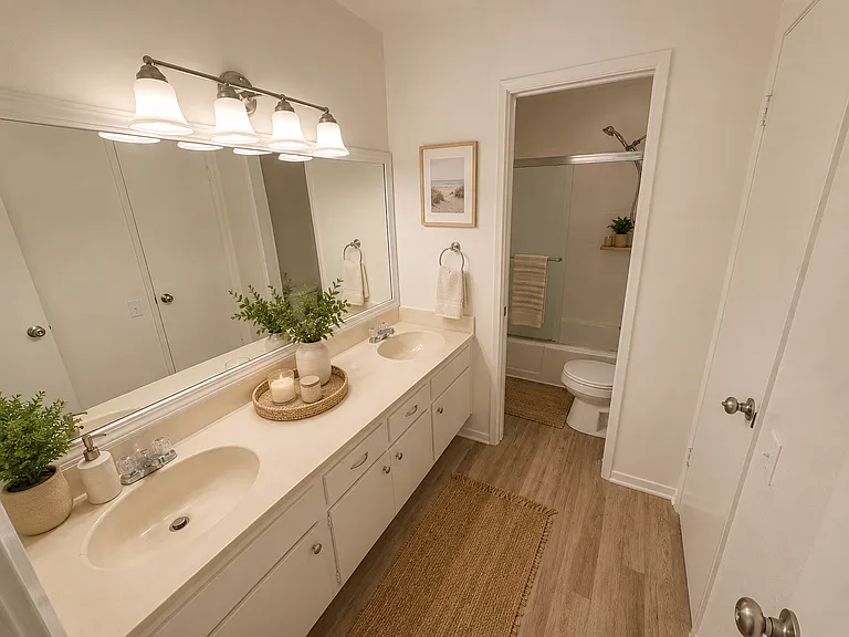 3135 Harbor Blvd — Photo 23