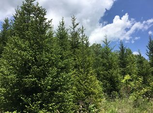 922 Taylor Creek Rd, Cullowhee, NC 28723