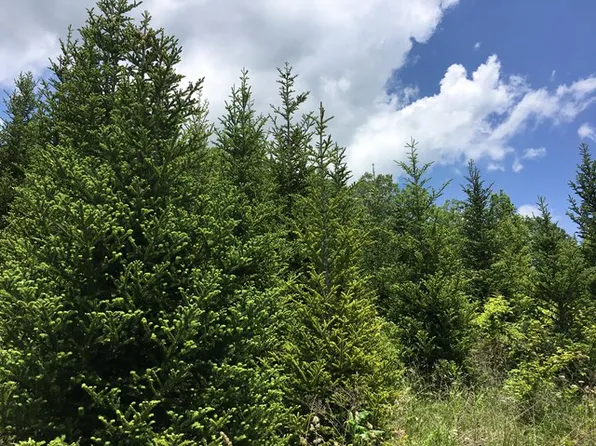 922 Taylor Creek Rd, Cullowhee, NC 28723