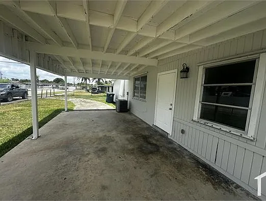 14475 SW 288th St — Photo 7