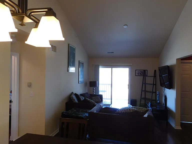 821 Brandon Ave — Photo 21