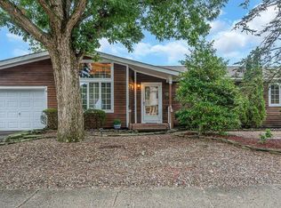 325 Alden St, Brick, NJ 08723
