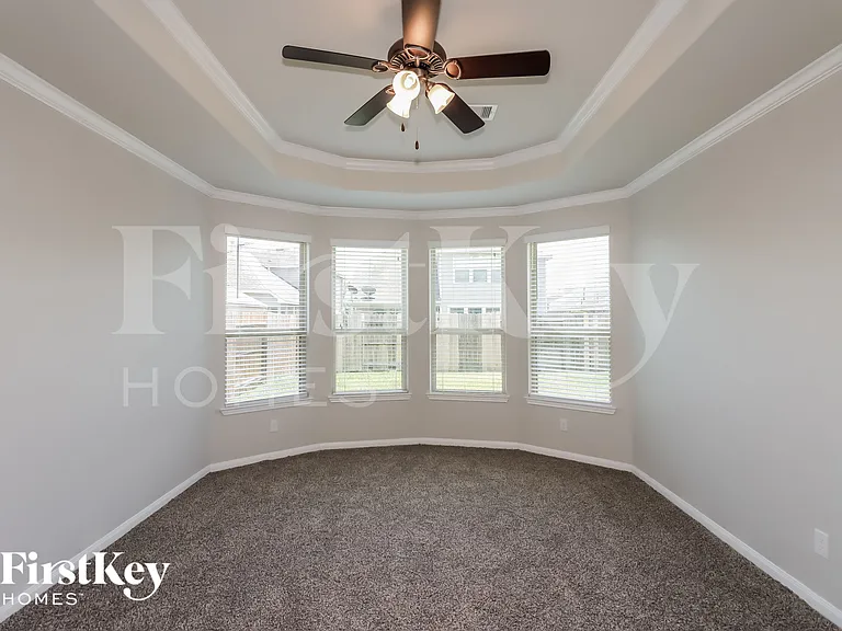 19819 Mulberry Pine Ln — Photo 7