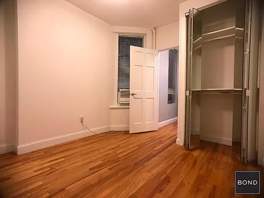 Rented by Bond New York | media 19