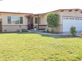 36635 Ruschin Dr, Newark, CA
