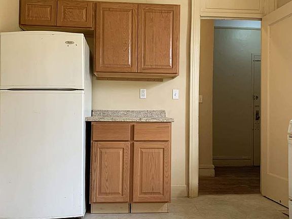 2nd image of 465 W 148th St APT 5C