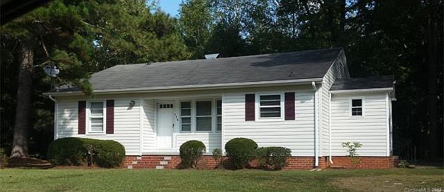1st image of 176 Williamson St