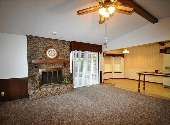 5th image of 2205 Bellaire Dr