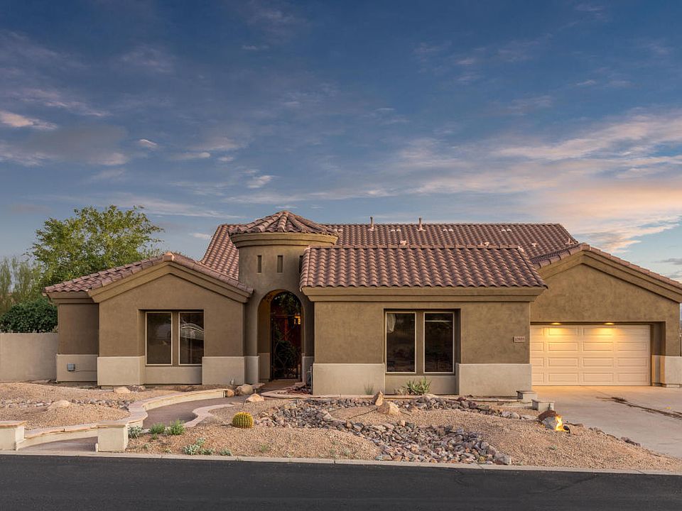 1st image of 10885 E Meadow Hill Dr