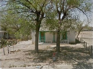 1000 S Lea Ave, Roswell, NM 88203