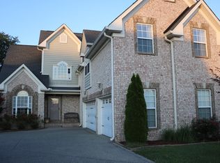129 Ruland Cir, Hendersonville, TN 37075