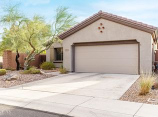 1701 W Dion Dr, Phoenix, AZ 85086