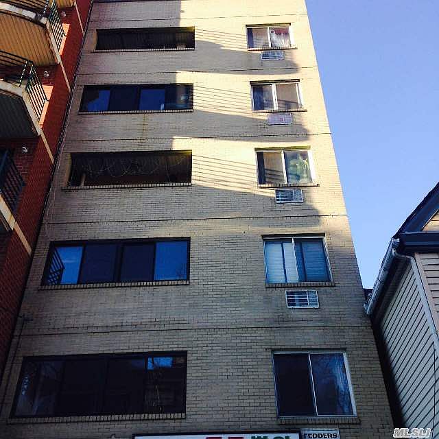 2nd image of 142-29 37th Ave #2A