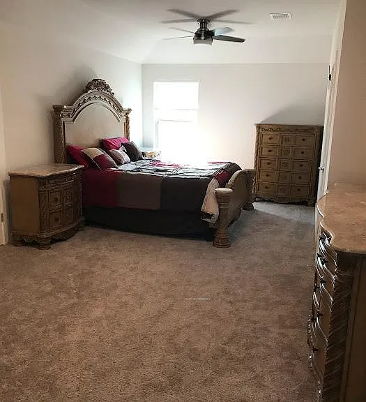6037 Amalea Ln — Photo 51