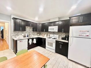 15 Sewall St, Roxbury, MA 02120