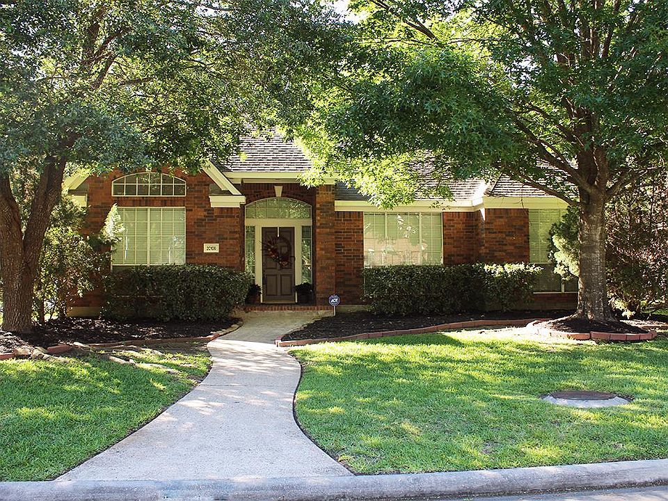 1st image of 20106 Cherry Oaks Ln