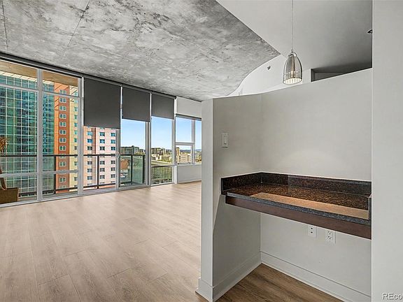 5th image of 891 14th Street #1415
