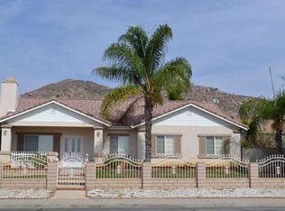 25622 Kalmia Ave, Moreno Valley, CA 92557