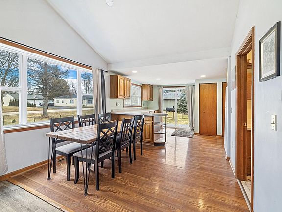 5th image of N1340 Cedar ROAD