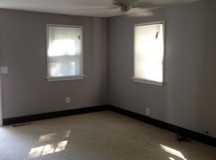 1303 N Berkley Ave, Urbana, IL 61801