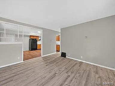3rd image of 138 Grampian Rd