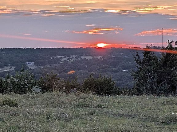 2nd image of 20440 Brooking Rd