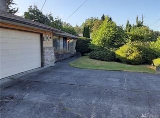 2510 Berry Ln E, Fife, WA 98424